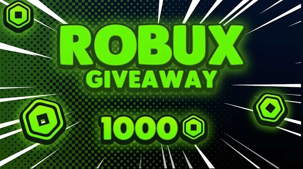 BrainrotHub - FREE ROBUX GIVEAWAY
