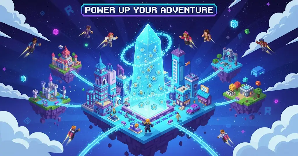 how to legitimately get free robux