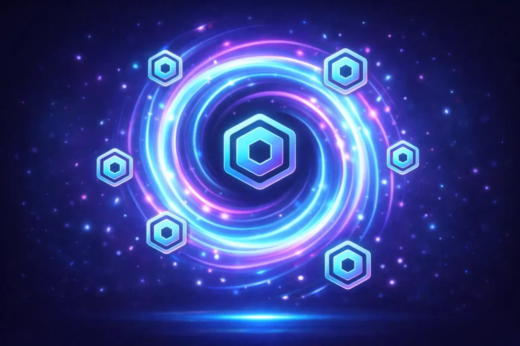 How to Actually Get Robux