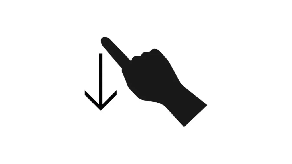 How to get free robux 2025