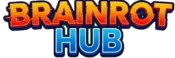 Brainrot Hub